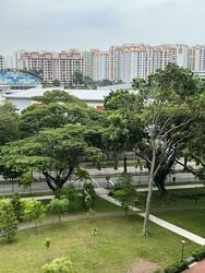 Blk 187 Boon Lay Vista (Jurong West), HDB 3 Rooms #575701221